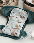 cloth diaper cover with insert lighthouse kids company