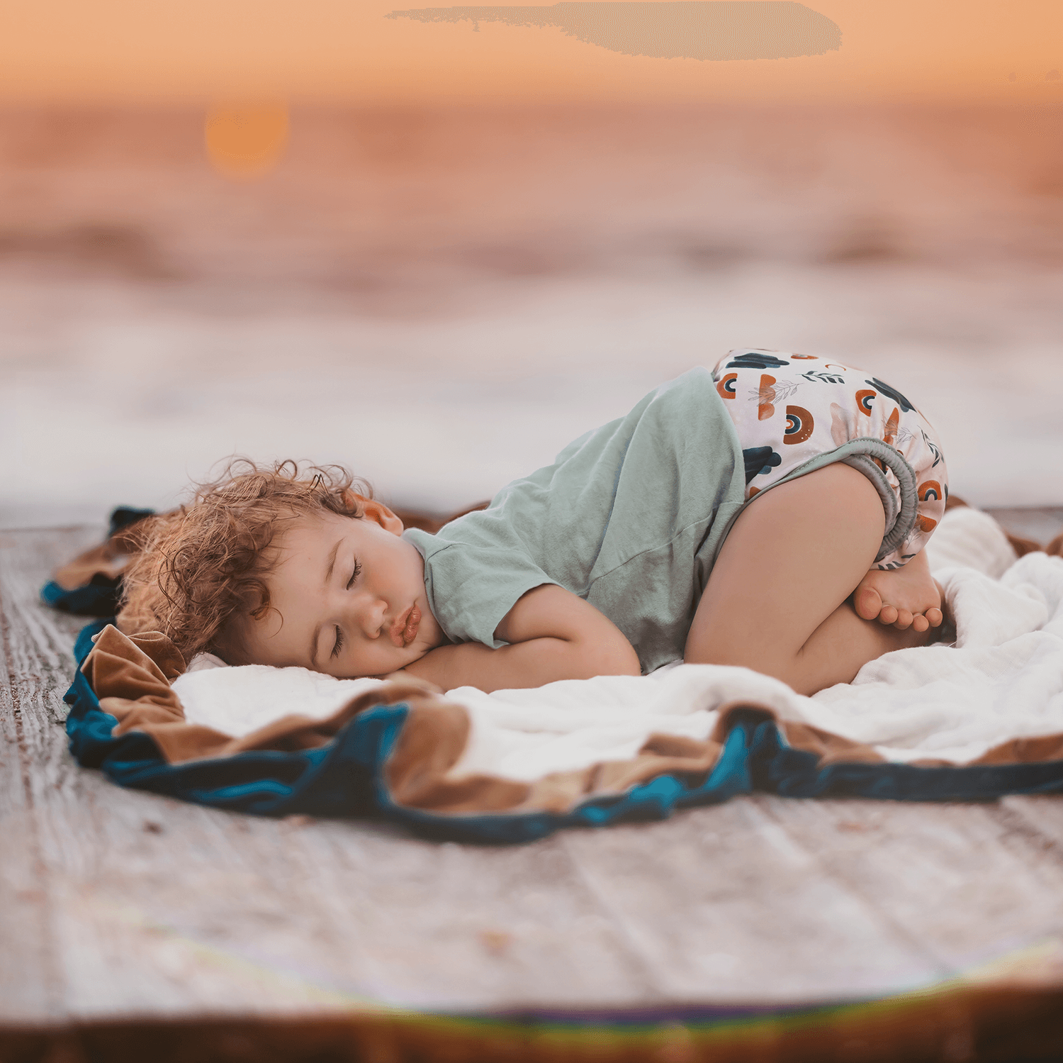 Cloth Diapers, All-In-One, Pocket, Covers for babies and toddlers.  Lighthouse Kids Company