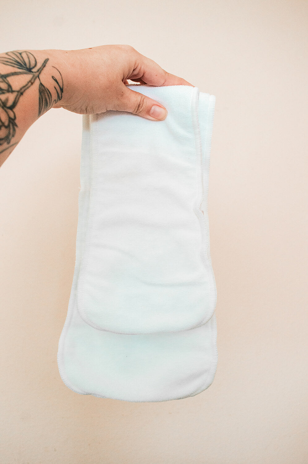 cloth_diaper_cover_inserts