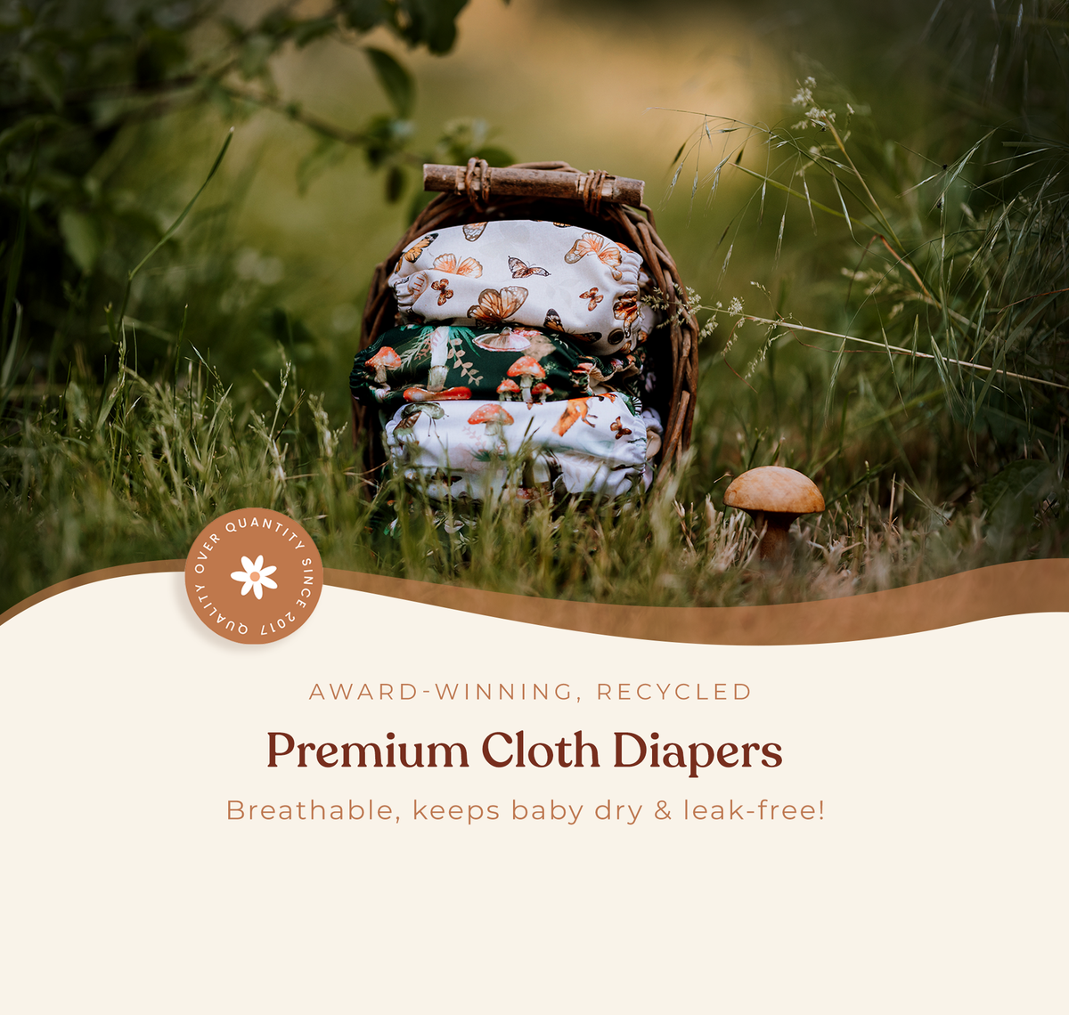 Cloth Diapers for babies and toddlers Cloth Diapers Lighthouse Kids