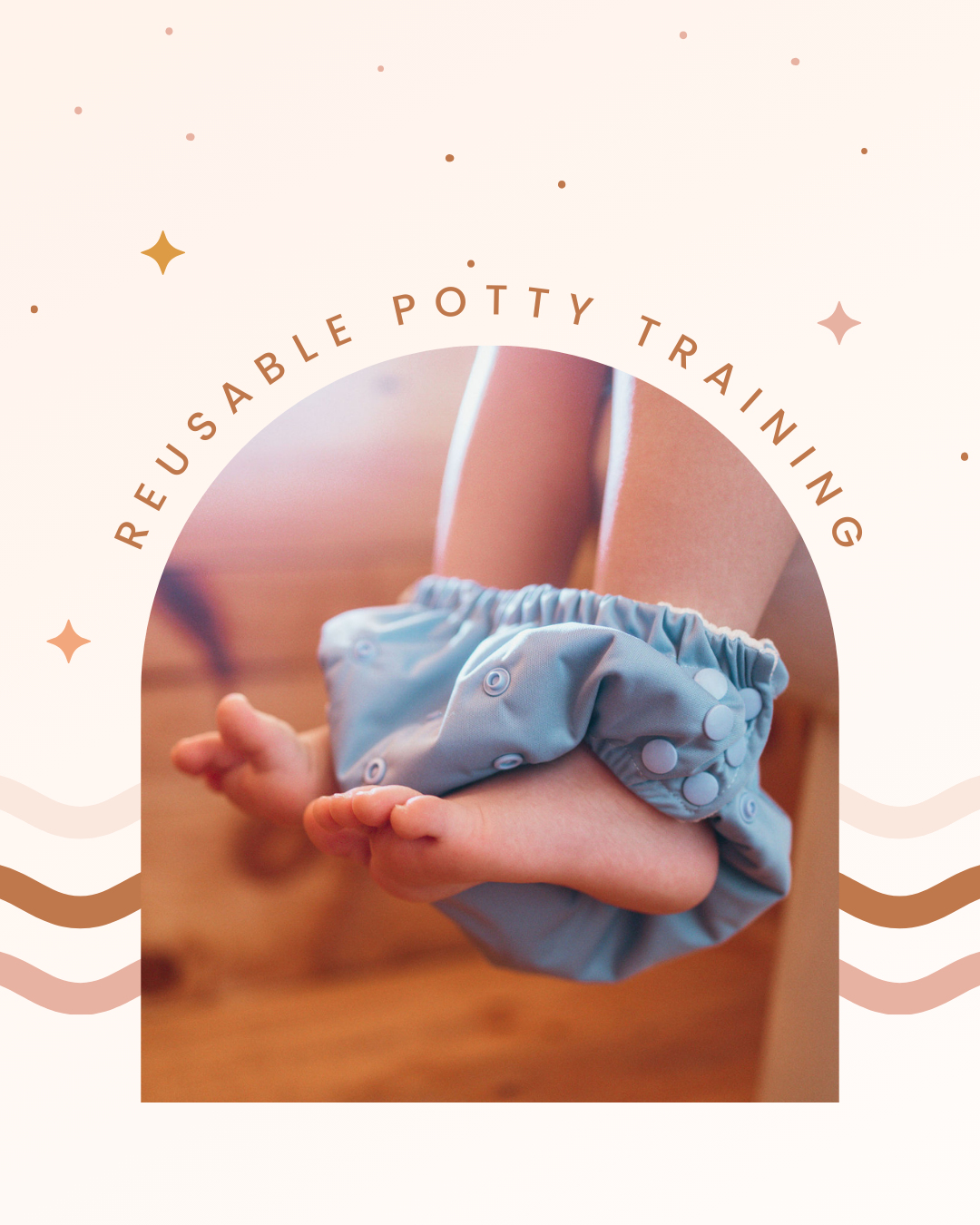reusable_potty_training_pants