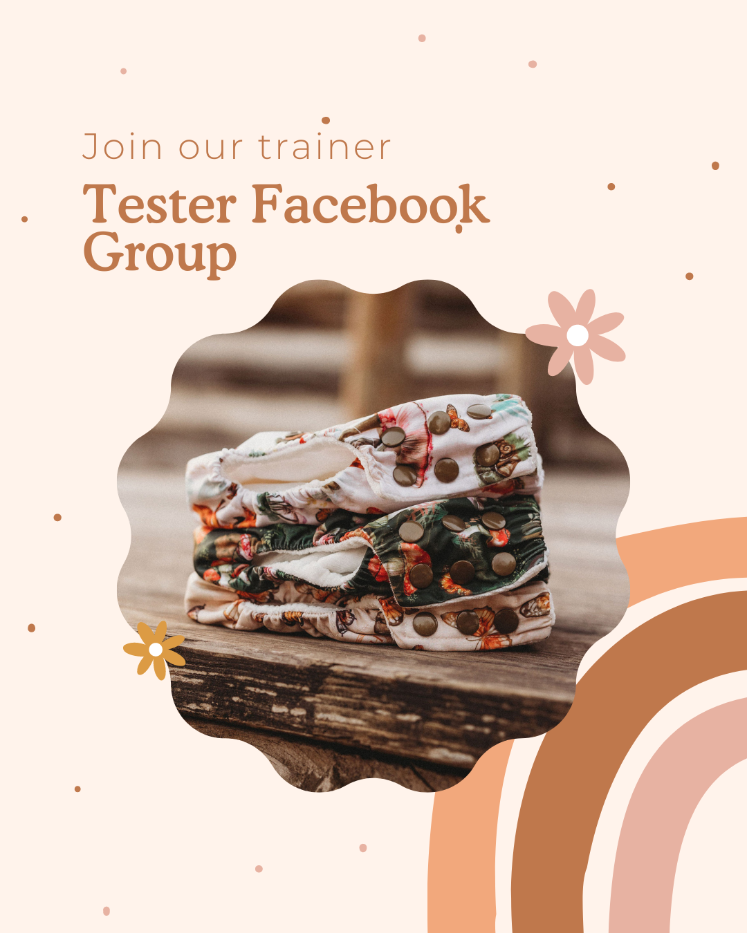 reusable_potty_training_pants_facebook_group
