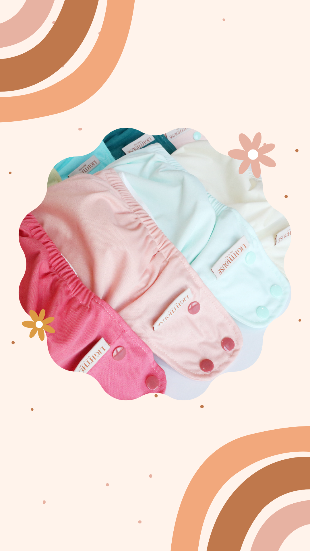 spring-cloth-diapers
