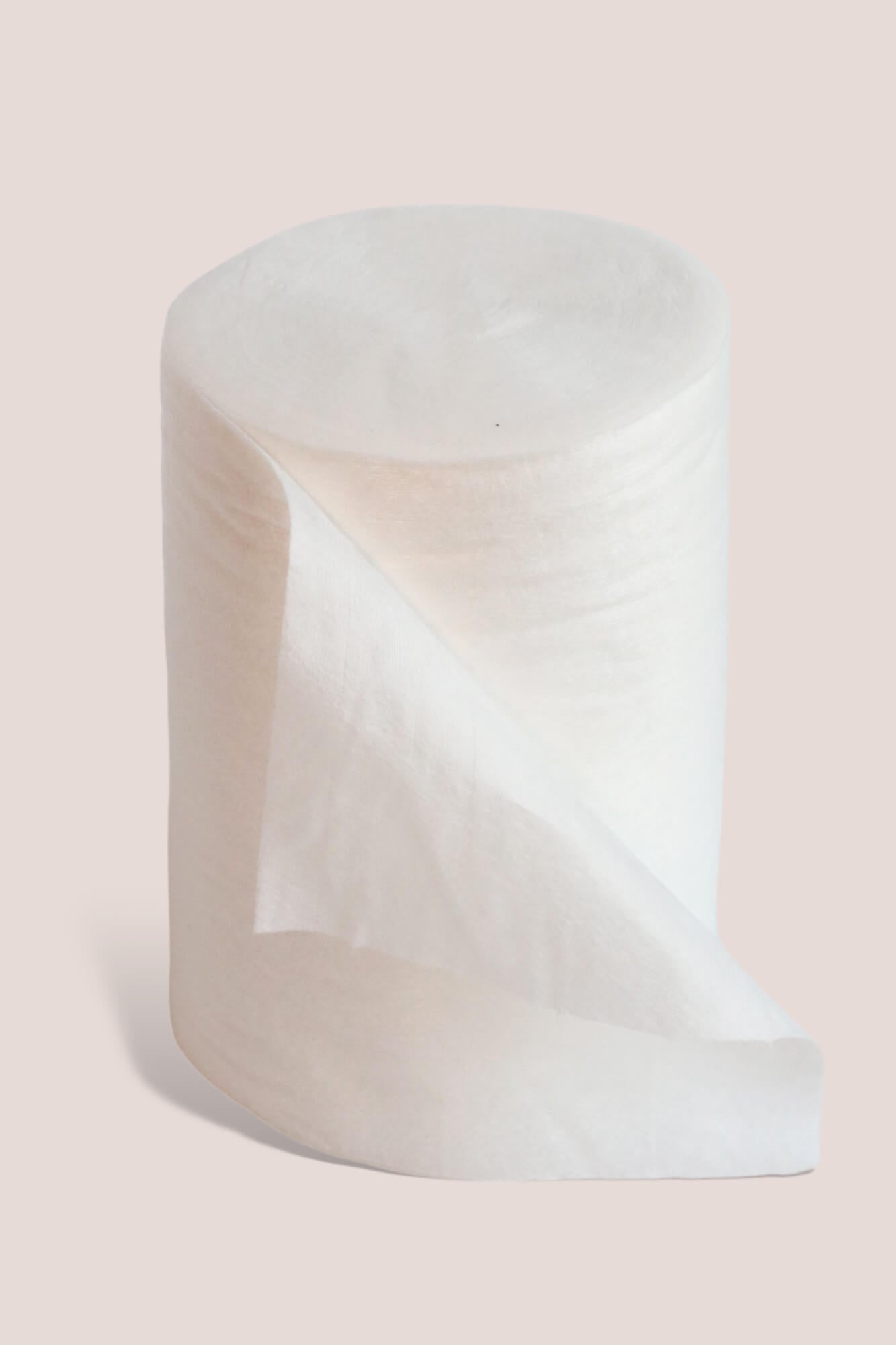 Disposable Cloth Diaper Liners