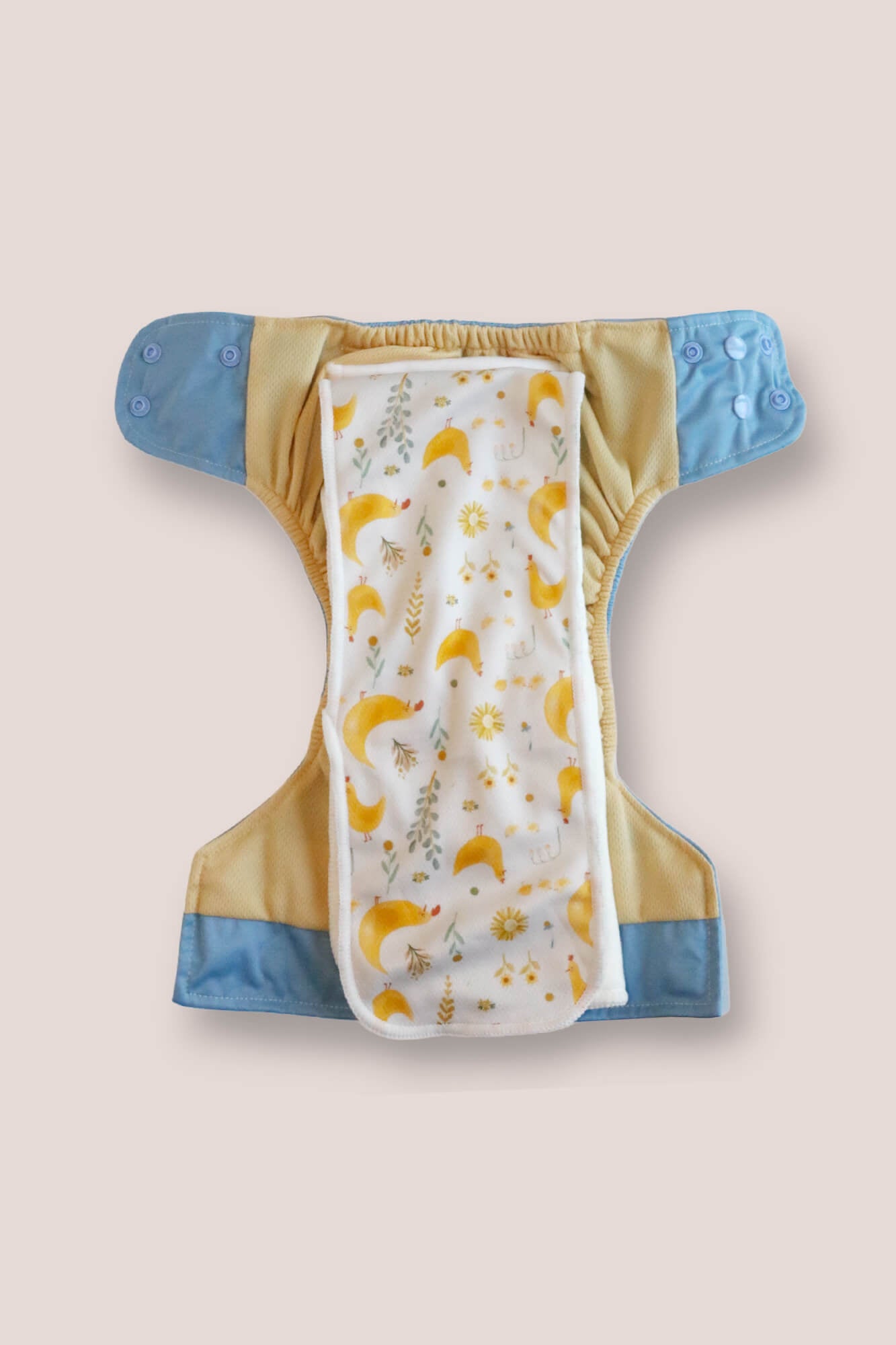 Lighthouse Kids Company Swim Diaper/Cover (All Sizes) – Water Lilies Baby  Boutique