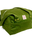 Packing Pods - Removable Straps - Forest