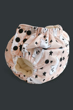 Reusable Potty Training Pants - Boo To You!