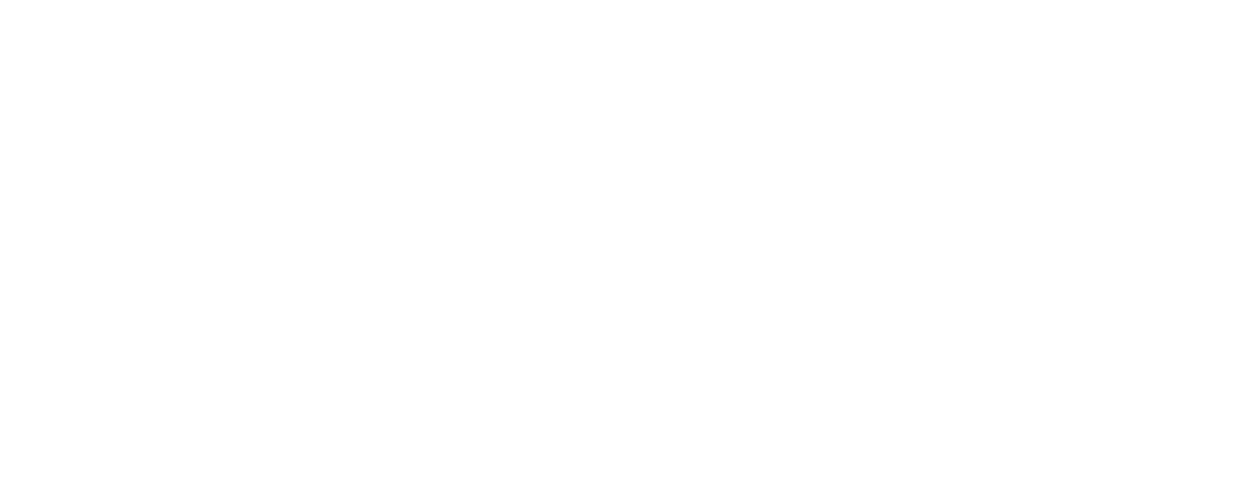 Cloth Diapers - Lighthouse Kids