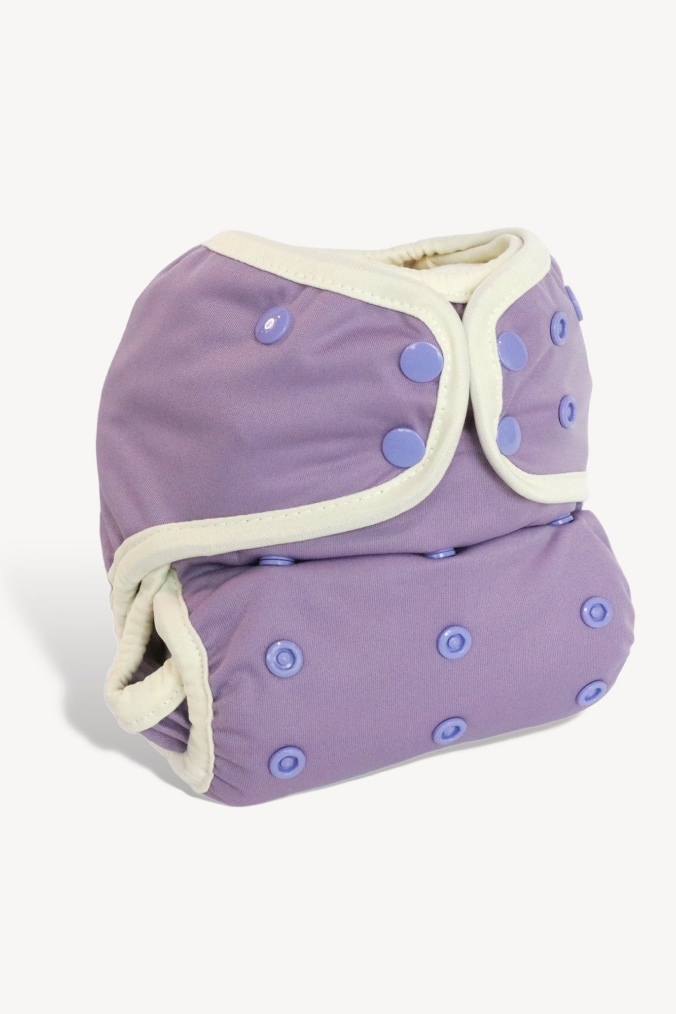 Cloth_diaper_cover_lilac