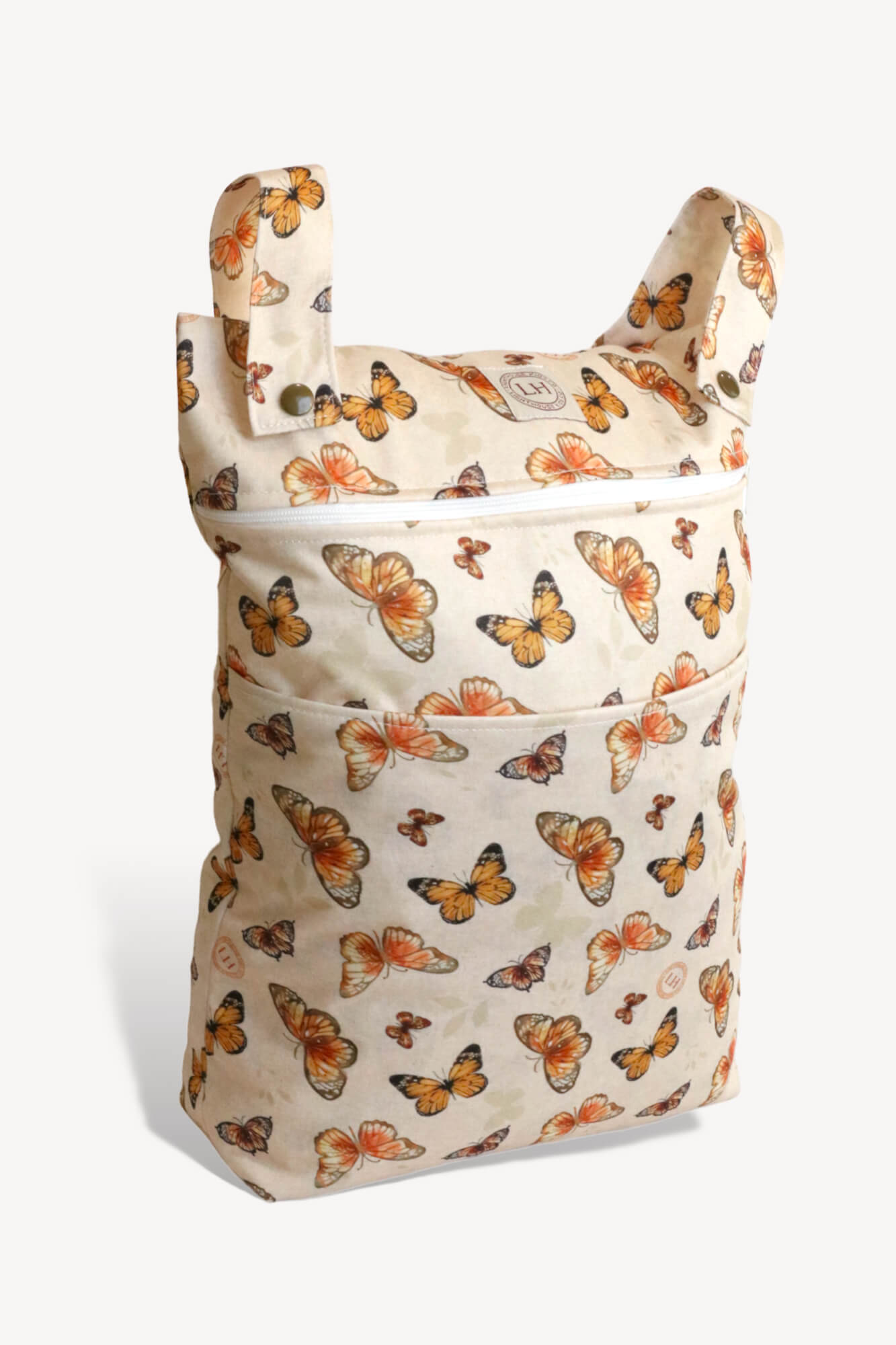 Medium_cloth_diaper_wet_bag_butterfly