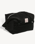 Packing Pods - Removable Straps - Night