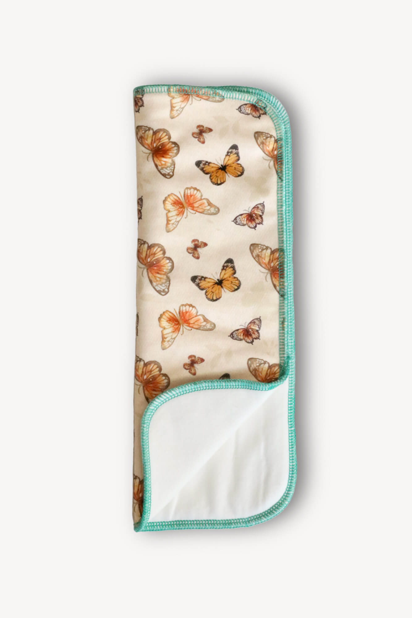 heavy_wetter_insert_for_cloth_diaper_butterfly