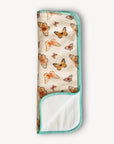 heavy_wetter_insert_for_cloth_diaper_butterfly
