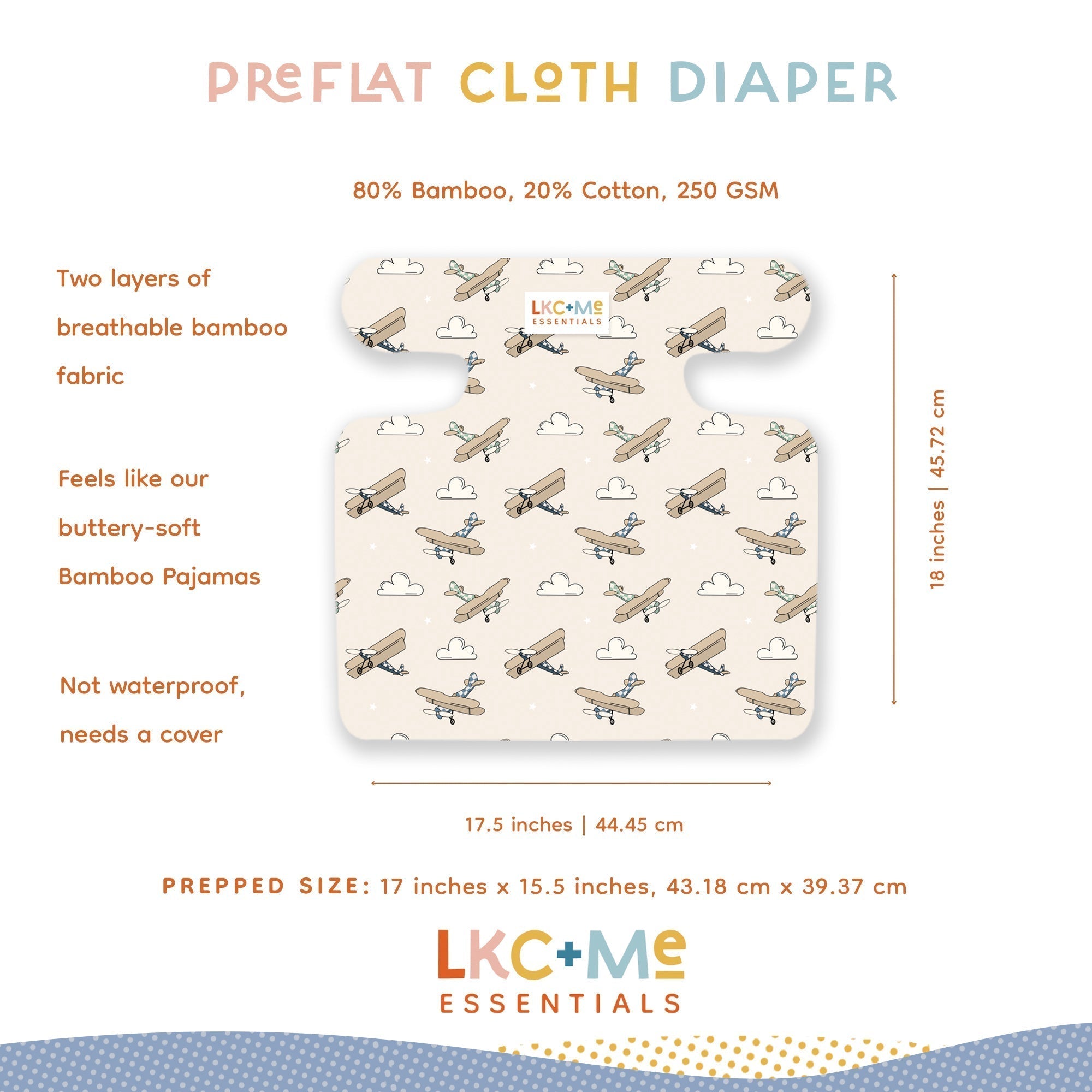 preflat_cloth_diaper