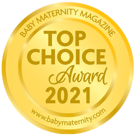 Cloth Diapers - Lighthouse Kids, award winning diapers for babies