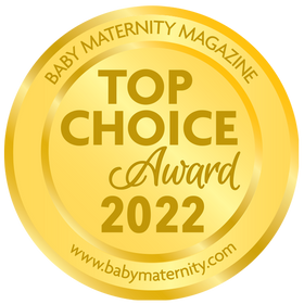 Cloth Diapers - Lighthouse Kids, award winning diapers for babies