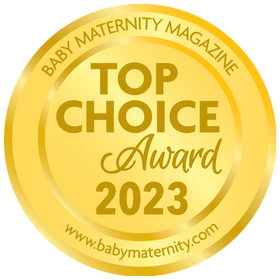 Top_choice_cloth_diaper_award.png__PID:6aa8d6bd-1a37-4e4f-8de1-a9abdd54ac9c