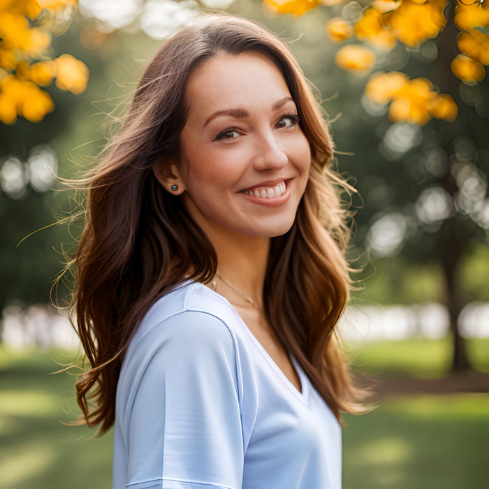 The Environmental Impact of Switching to Cloth Diapers Cloth Diapers