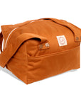 Packing Pods - Removable Straps - Woodland
