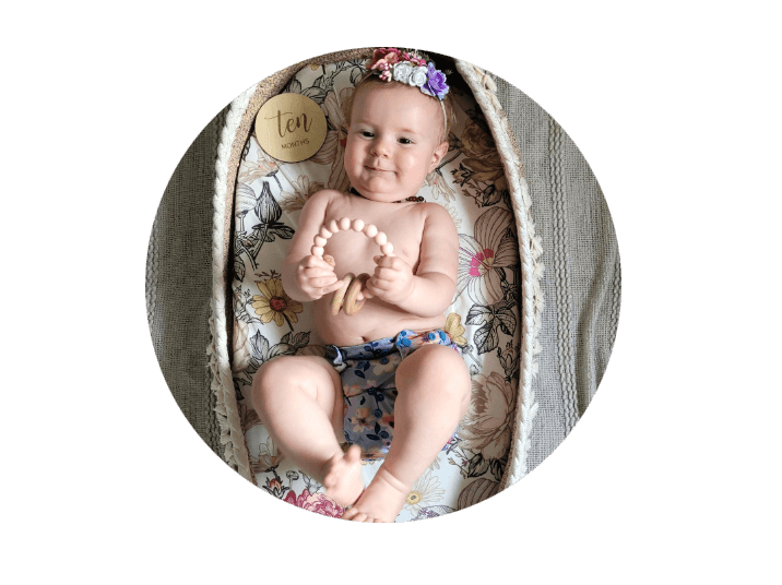 all_in_one_cloth_diaper_athletic_wicking_jersey