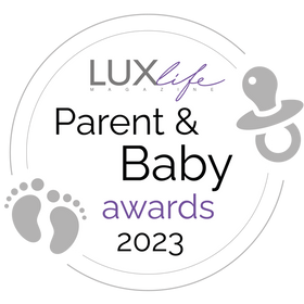 baby_awards_cloth_diapers.png__PID:19f9b89b-39e5-4aa8-96bd-1a371e4fcde1