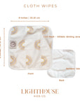 reusable_cloth_wipes_with_athletic_wicking_jersey_awj