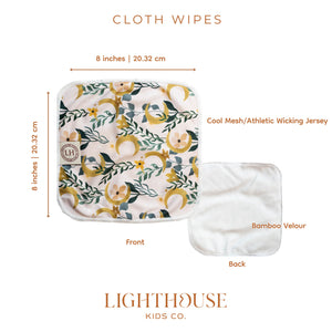 reusable_cloth_wipes_with_athletic_wicking_jersey_awj_moon_kelp_