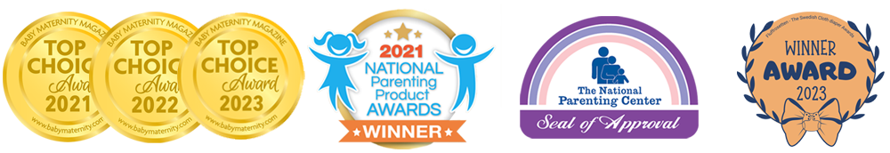 Best_cloth_diapers