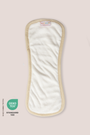 cloth diaper bamboo insert