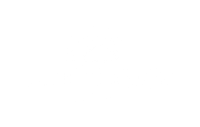 Cloth Diapers - Lighthouse Kids