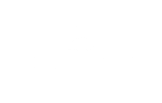 Cloth Diapers - Lighthouse Kids