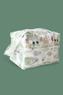 Lighthouse Kids Company - Packing Pods - Removable Straps - On The Farm - Available 2/4/25