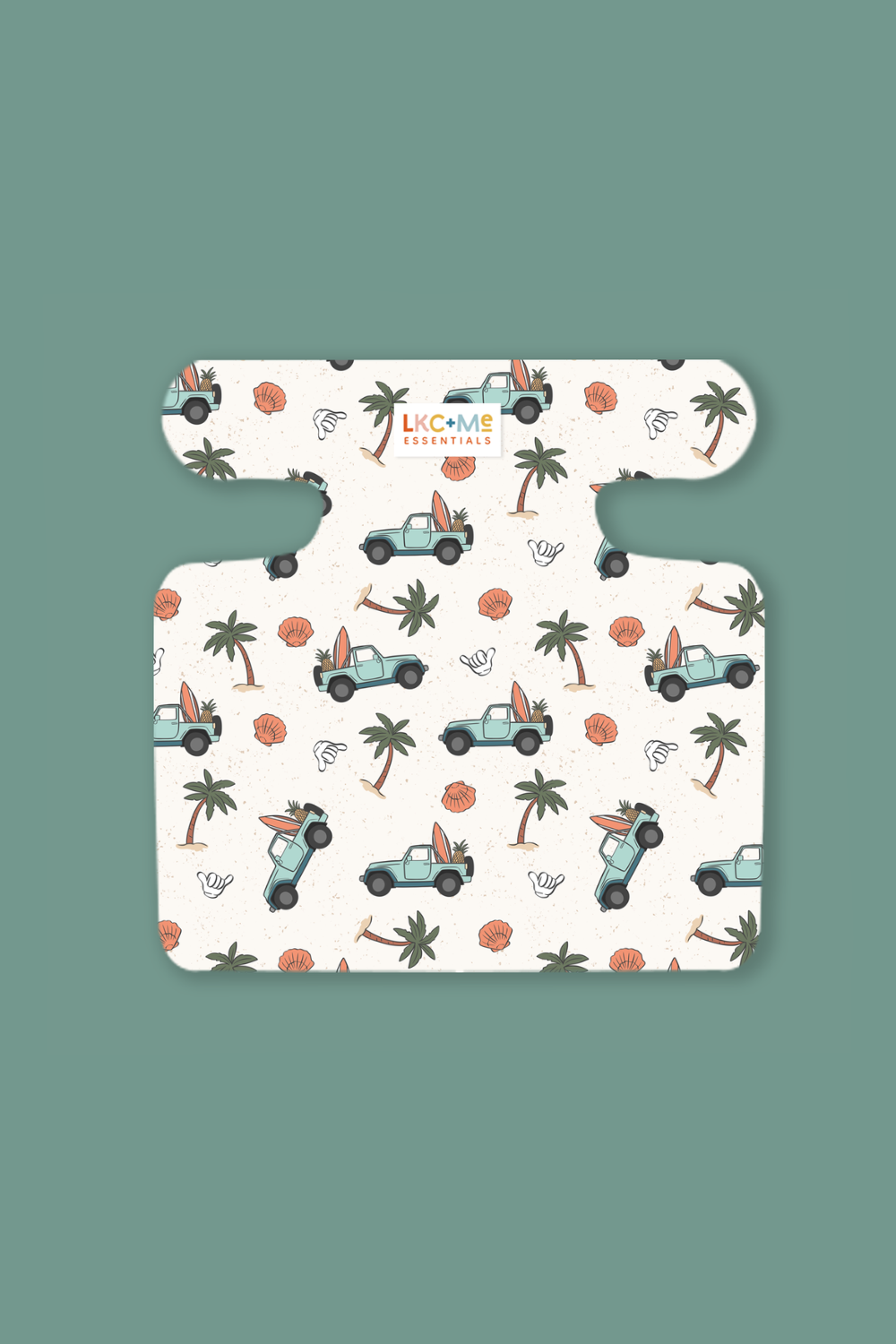 cloth diaper preflat kai lighthouse kids company