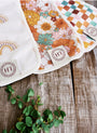 FREE - Reusable Cloth Diaper Liner - with $10 Purchase - One Per Order