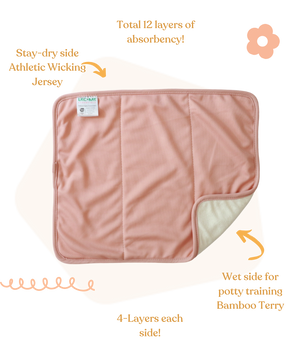 heavy_wetter_bamboo_insert_for_cloth_diapers_overnight_insert.png__PID:fa9f49c9-c25a-4cd3-9e0f-c490d8e634a4