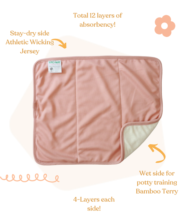 heavy_wetter_bamboo_insert_for_cloth_diapers_overnight_insert.png__PID:fa9f49c9-c25a-4cd3-9e0f-c490d8e634a4