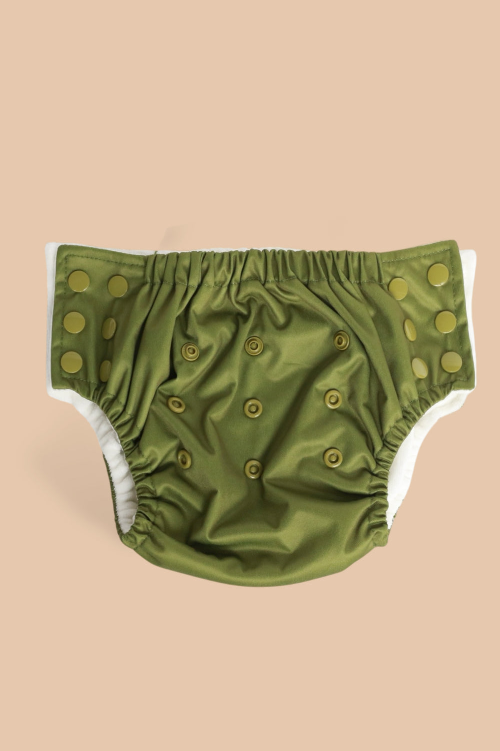 Reusable Potty Training Pants for Toddlers - Forest designed to help toddlers stay comfortable 