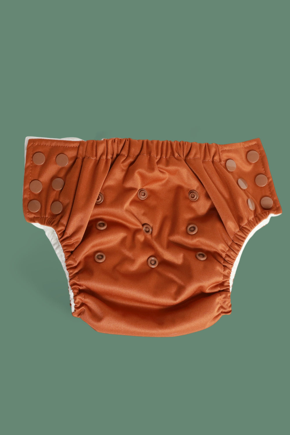 Reusable potty training pants for toddlers