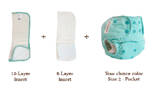 night_cloth_diaper_bundle_for_toddlers