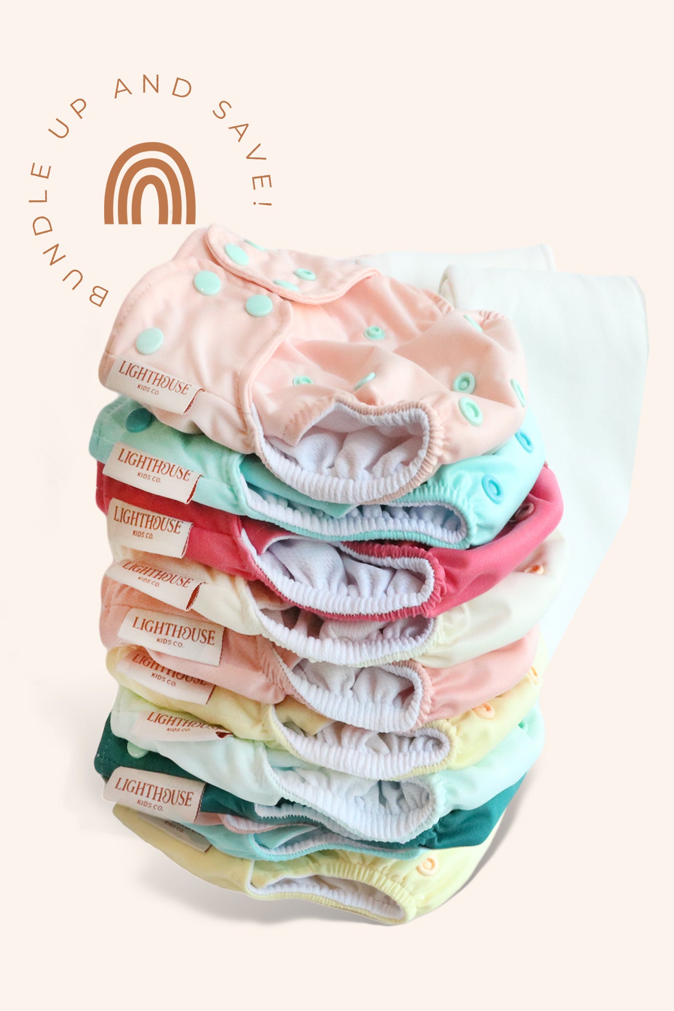 pocket_cloth_diaper_bundle