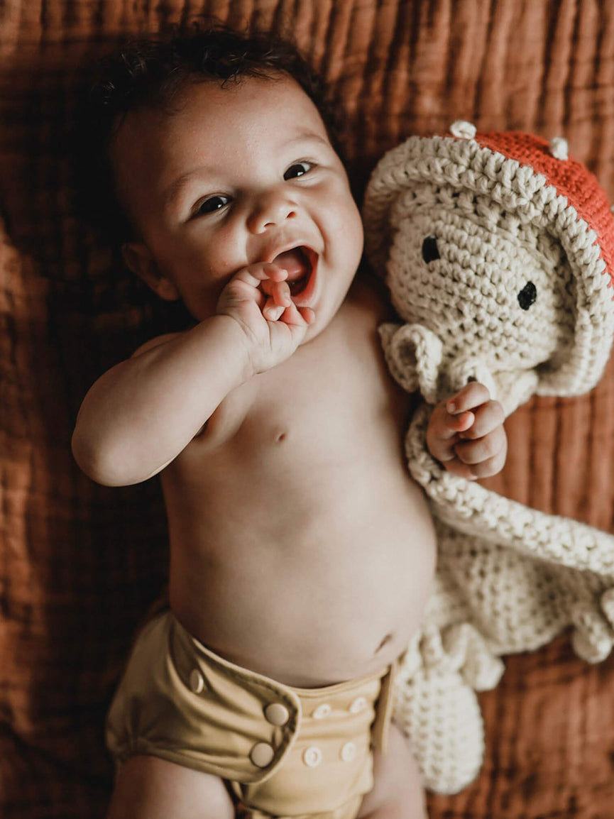 The safest, most absorbent, cloth diapers Cloth Diapers Lighthouse Kids