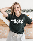 Cloth Vibes Only Short-Sleeve Unisex T-Shirt - Cloth Diapers - Lighthouse Kids